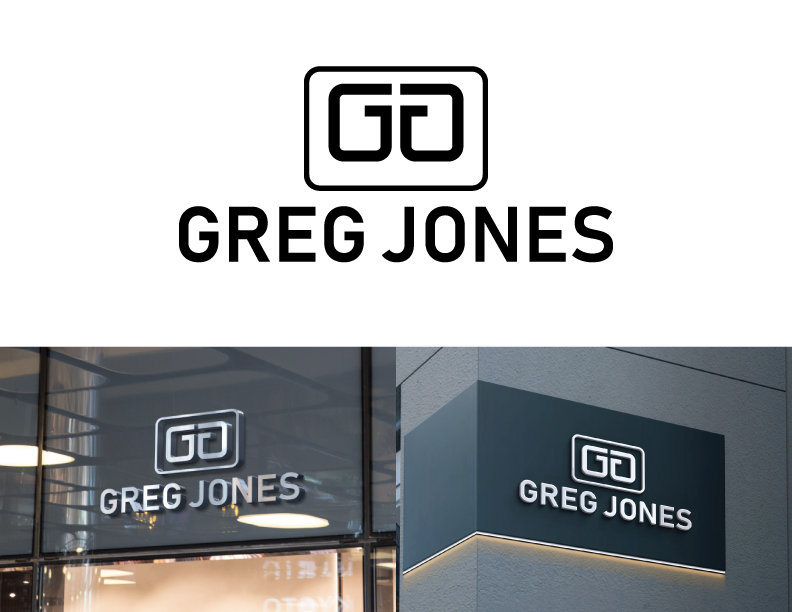 Diseño de Logo por mahmod oi para este proyecto | Diseño #36805774