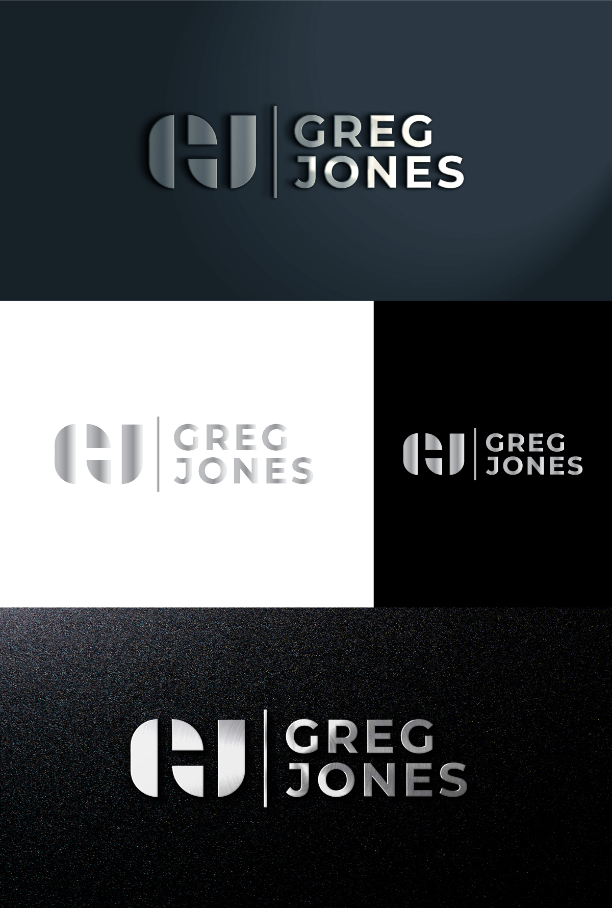 Logo Design by ariba6269 for this project | Design #36805262