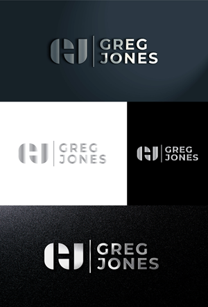 Logo Design by ariba6269 for this project | Design: #36805262