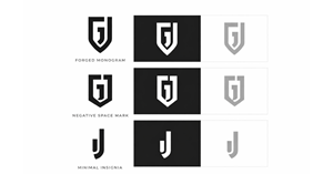 Diseño de Logo por Sabit Alam para este proyecto | Diseño: #36816347