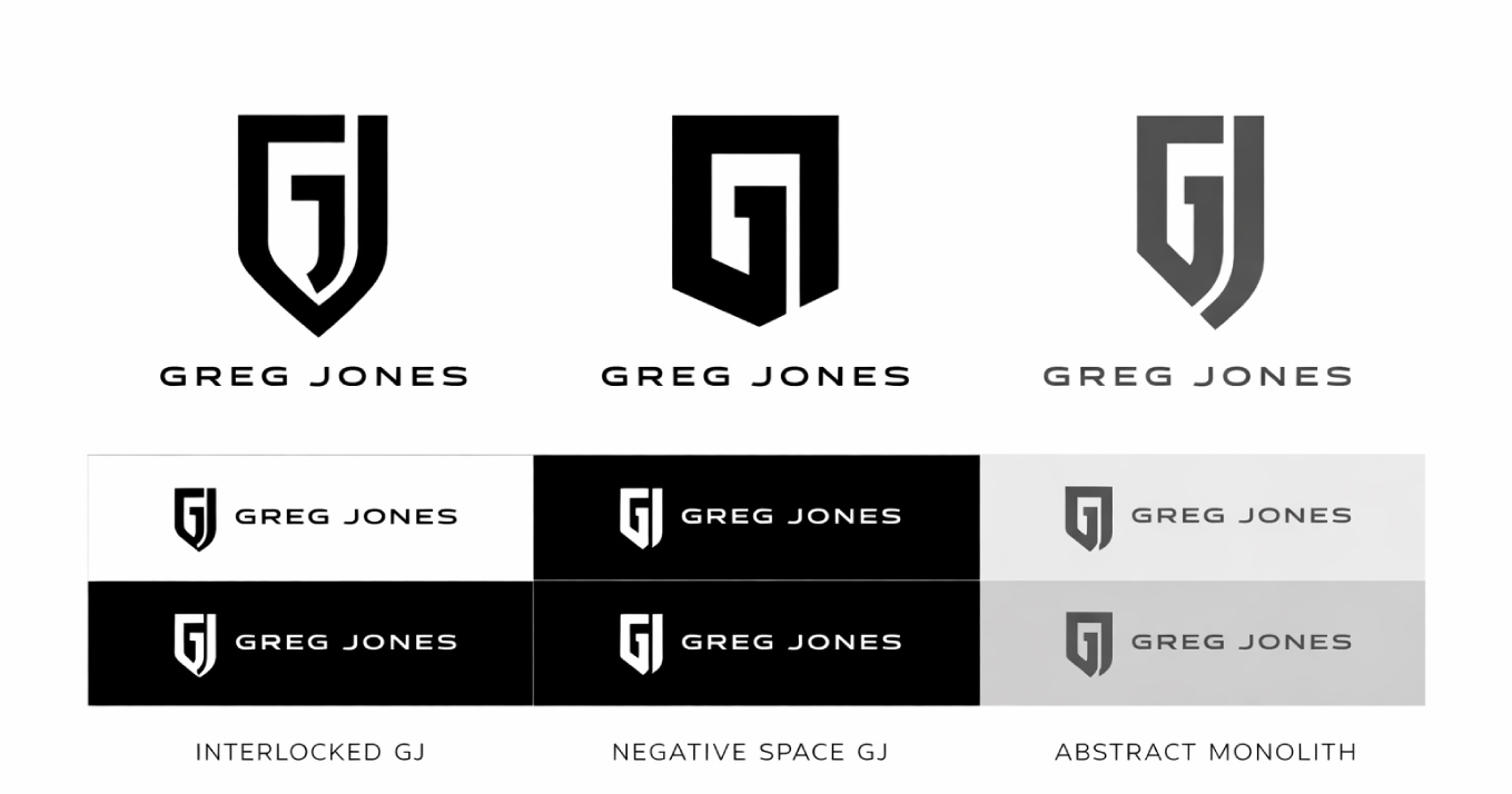 Diseño de Logo por Sabit Alam para este proyecto | Diseño #36816363