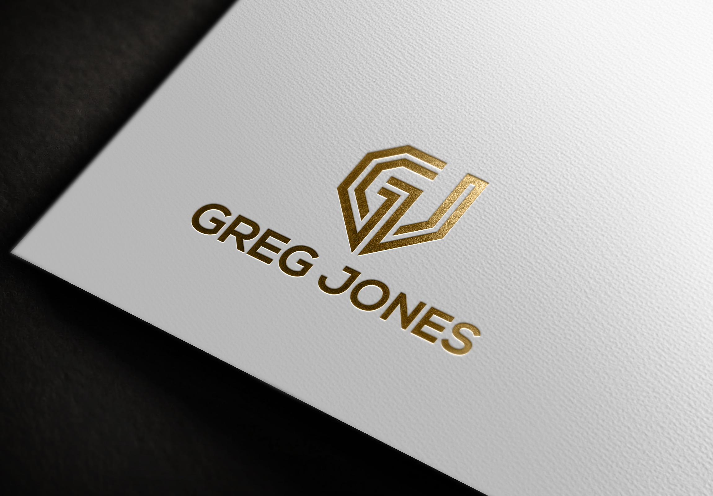 Logo Design by Jubaidur Creative Designer for this project | Design #36814861