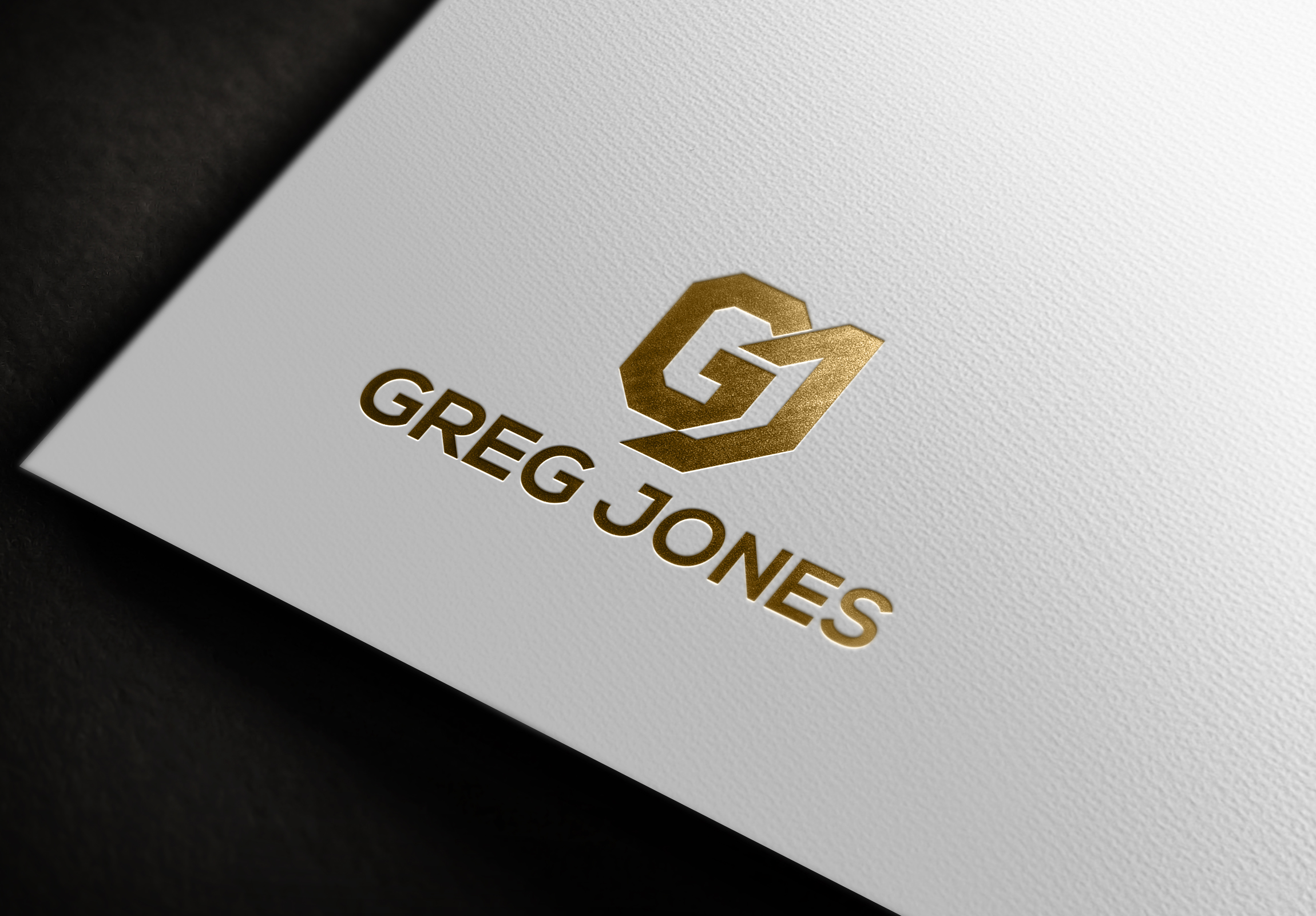 Logo Design by Jubaidur Creative Designer for this project | Design #36814864