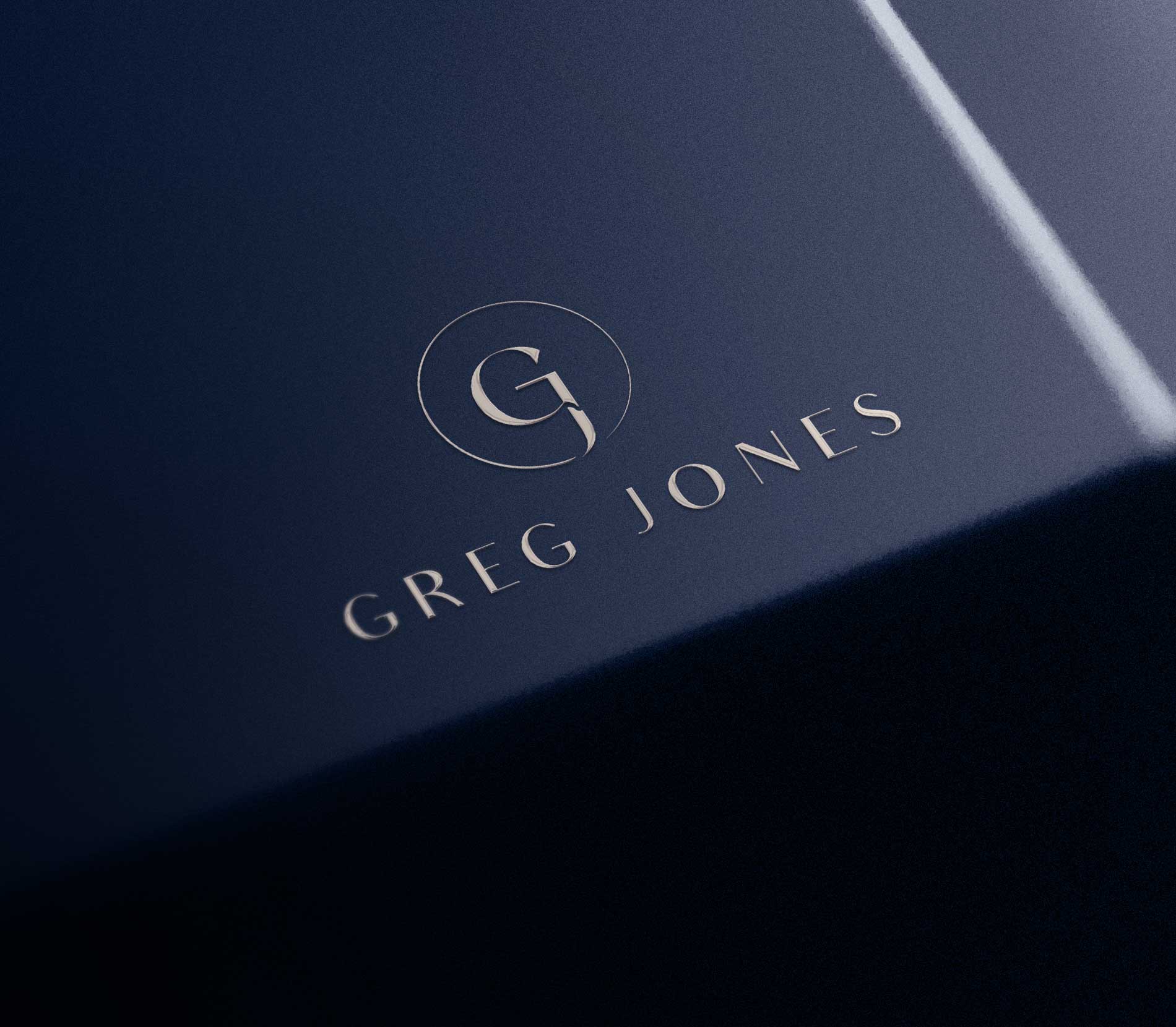 Diseño de Logo por MST Ajijunnahar para este proyecto | Diseño #36805859