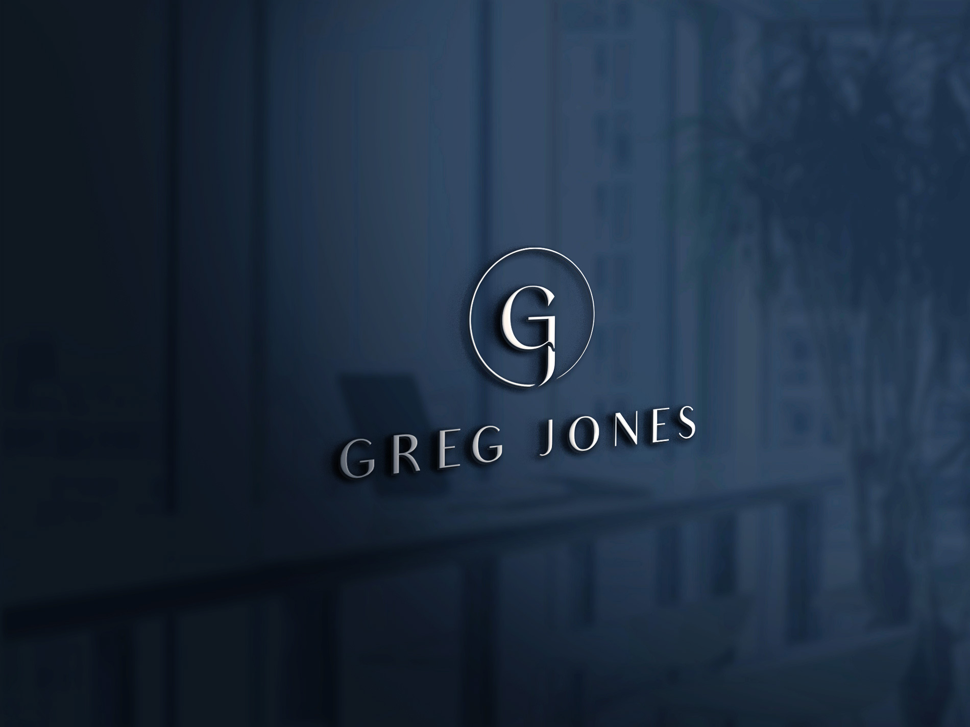 Logo Design by MST Ajijunnahar for this project | Design #36805863