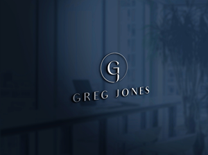 Diseño de Logo por MST Ajijunnahar para este proyecto | Diseño: #36805863