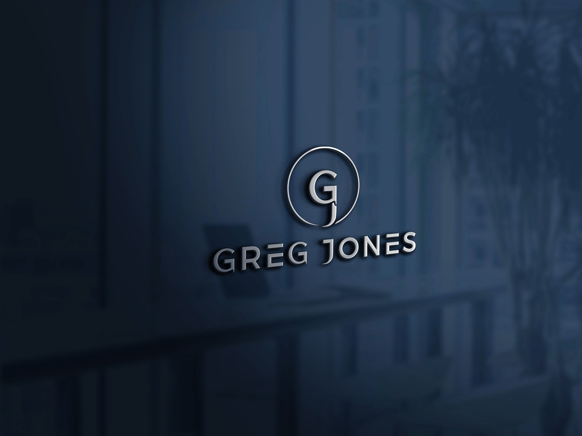 Diseño de Logo por MST Ajijunnahar para este proyecto | Diseño #36807507