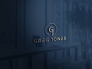 Diseño de Logo por MST Ajijunnahar para este proyecto | Diseño: #36807507