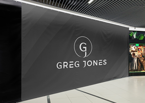 Diseño de Logo por MST Ajijunnahar para este proyecto | Diseño: #36807508