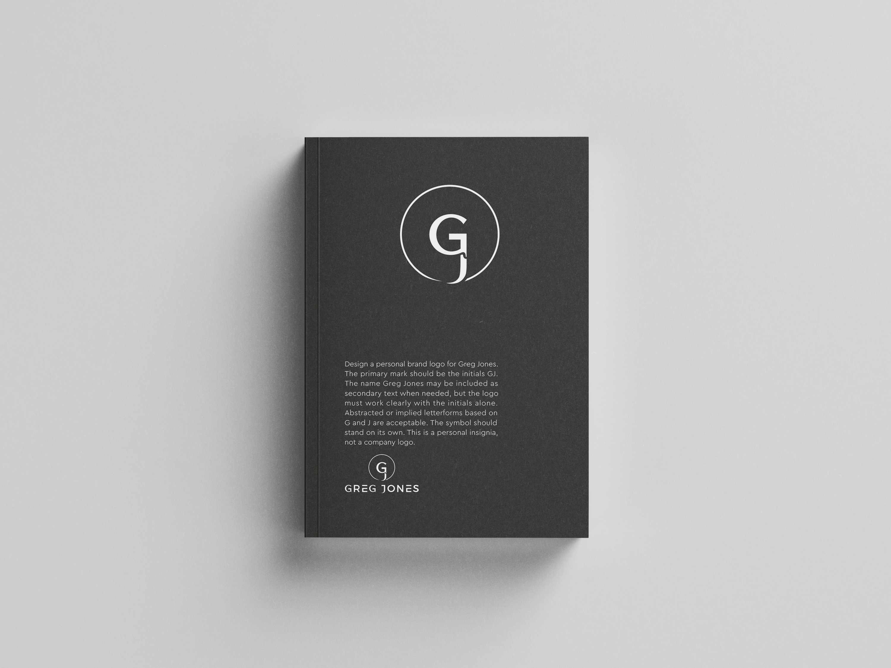 Diseño de Logo por MST Ajijunnahar para este proyecto | Diseño #36807509