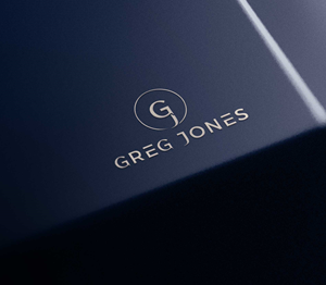 Diseño de Logo por MST Ajijunnahar para este proyecto | Diseño: #36807510