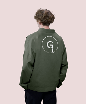 Diseño de Logo por MST Ajijunnahar para este proyecto | Diseño: #36807511