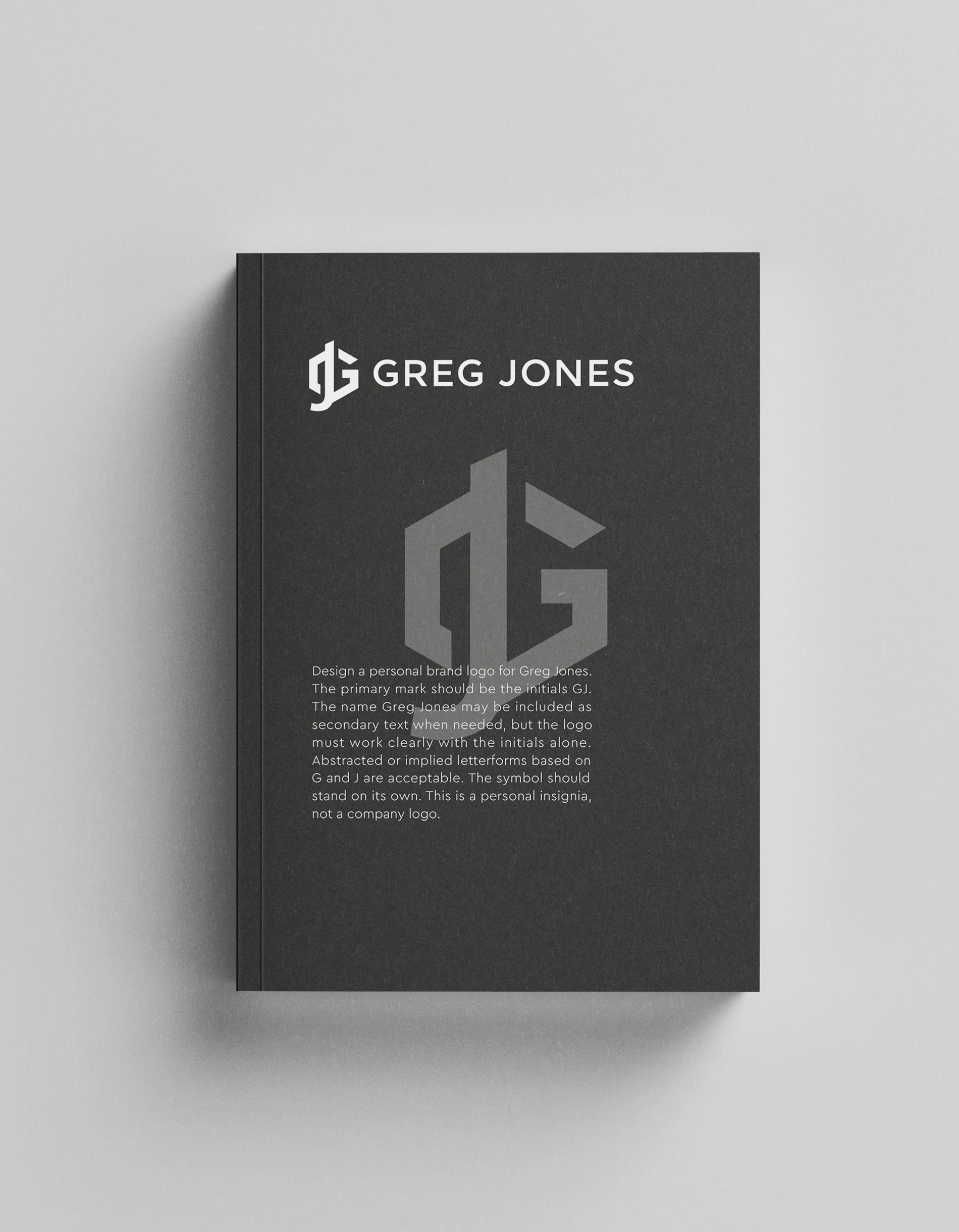 Diseño de Logo por MST Ajijunnahar para este proyecto | Diseño #36808373