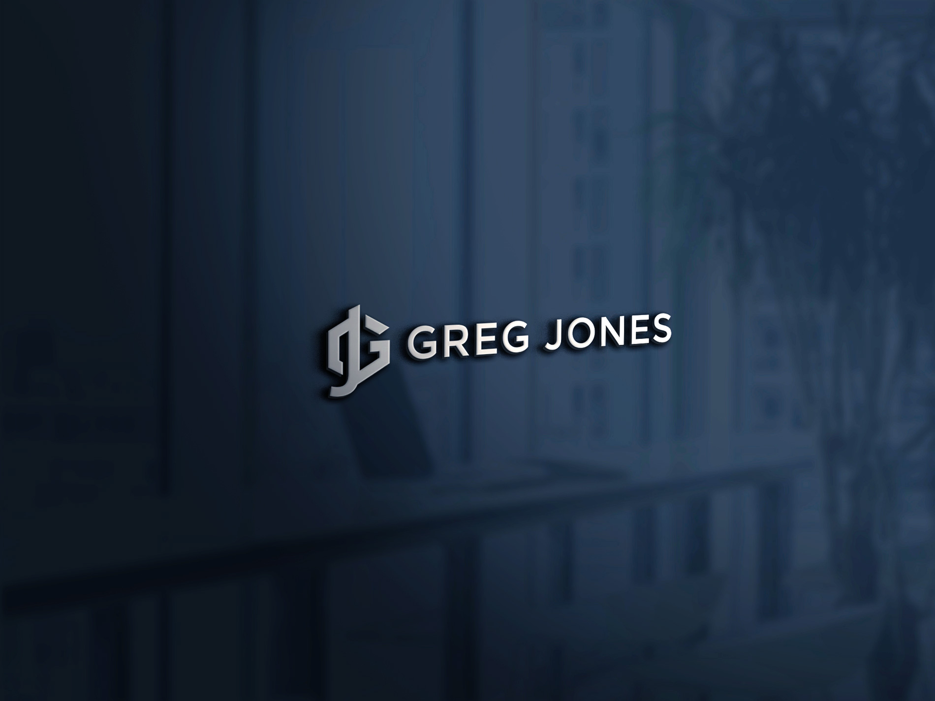 Design de Logo par MST Ajijunnahar pour ce projet | Design #36808385