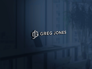 Diseño de Logo por MST Ajijunnahar para este proyecto | Diseño: #36808385