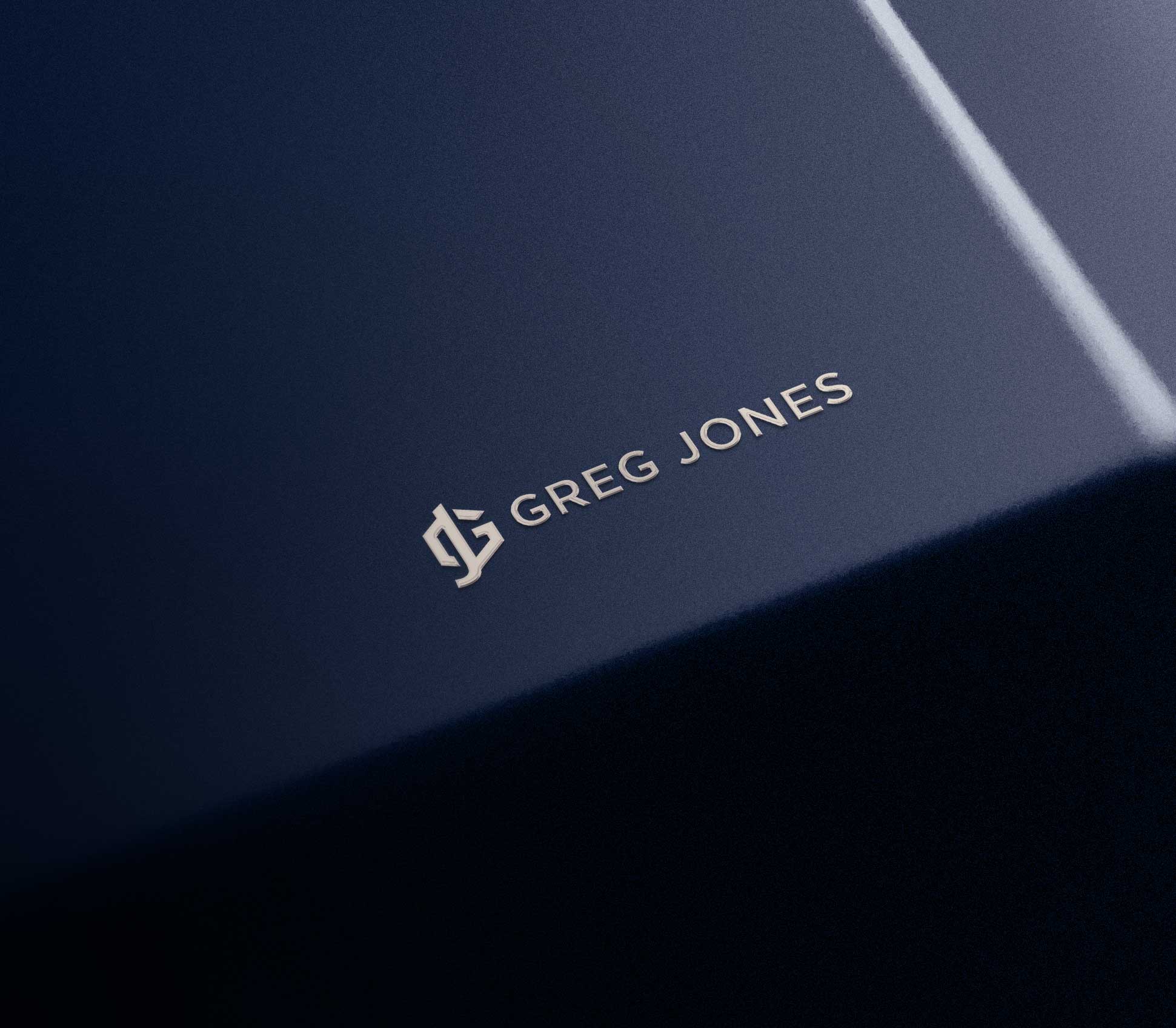 Design de Logo par MST Ajijunnahar pour ce projet | Design #36808386