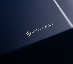 Diseño de Logo por MST Ajijunnahar para este proyecto | Diseño: #36808386