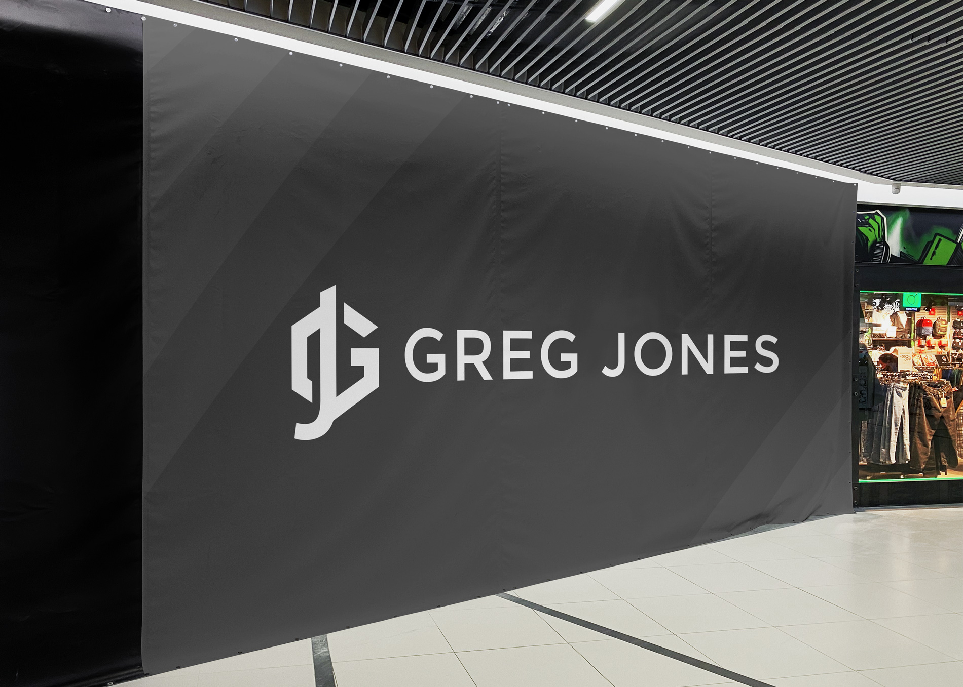 Logo Design by MST Ajijunnahar for this project | Design #36808387