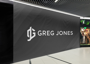 Diseño de Logo por MST Ajijunnahar para este proyecto | Diseño: #36808387