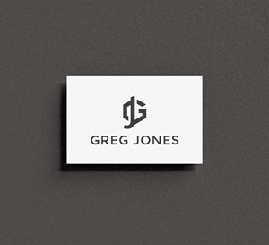 Diseño de Logo por MST Ajijunnahar para este proyecto | Diseño: #36808814