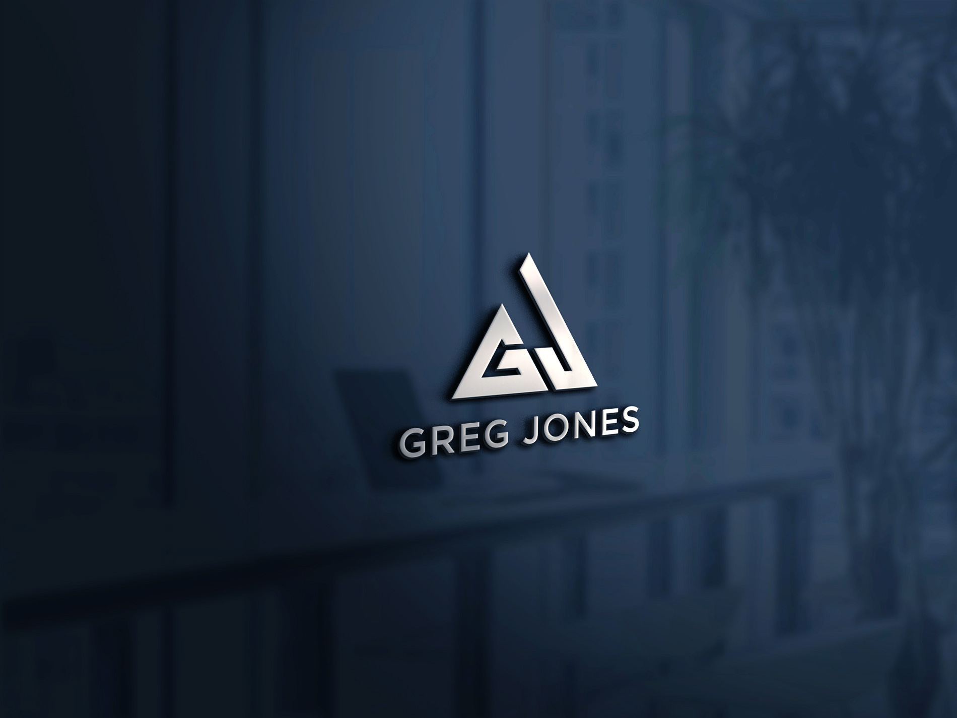 Design de Logo par MST Ajijunnahar pour ce projet | Design #36808956