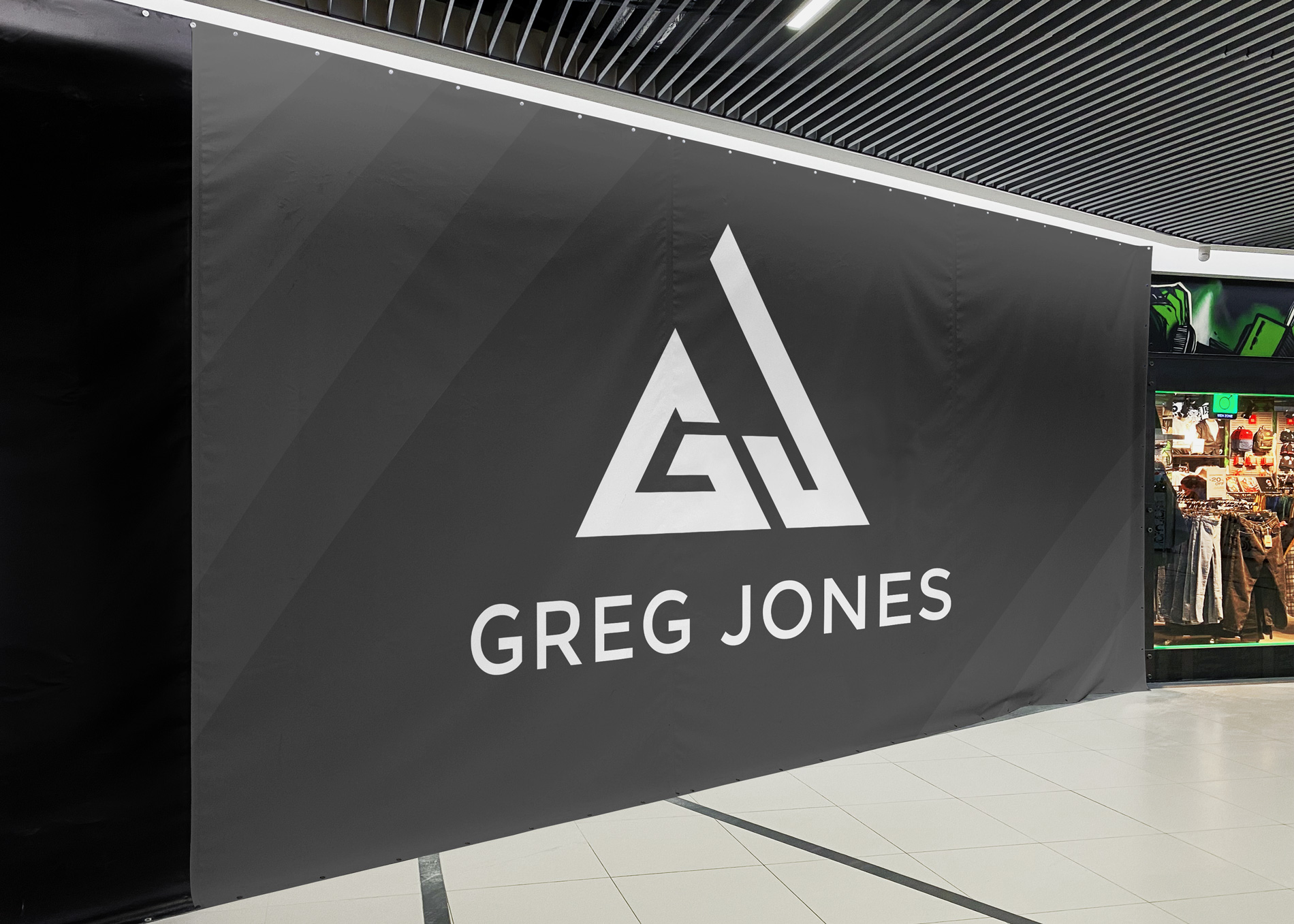 Diseño de Logo por MST Ajijunnahar para este proyecto | Diseño #36808957