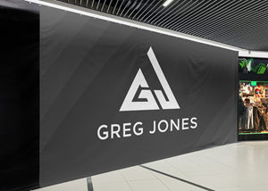 Diseño de Logo por MST Ajijunnahar para este proyecto | Diseño: #36808957