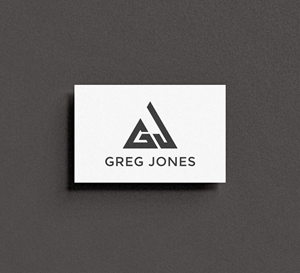 Diseño de Logo por MST Ajijunnahar para este proyecto | Diseño: #36808958