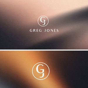 Diseño de Logo por MST Ajijunnahar para este proyecto | Diseño: #36809455