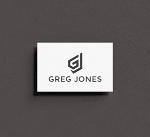 Logo Design by MST Ajijunnahar for this project | Design #36809572