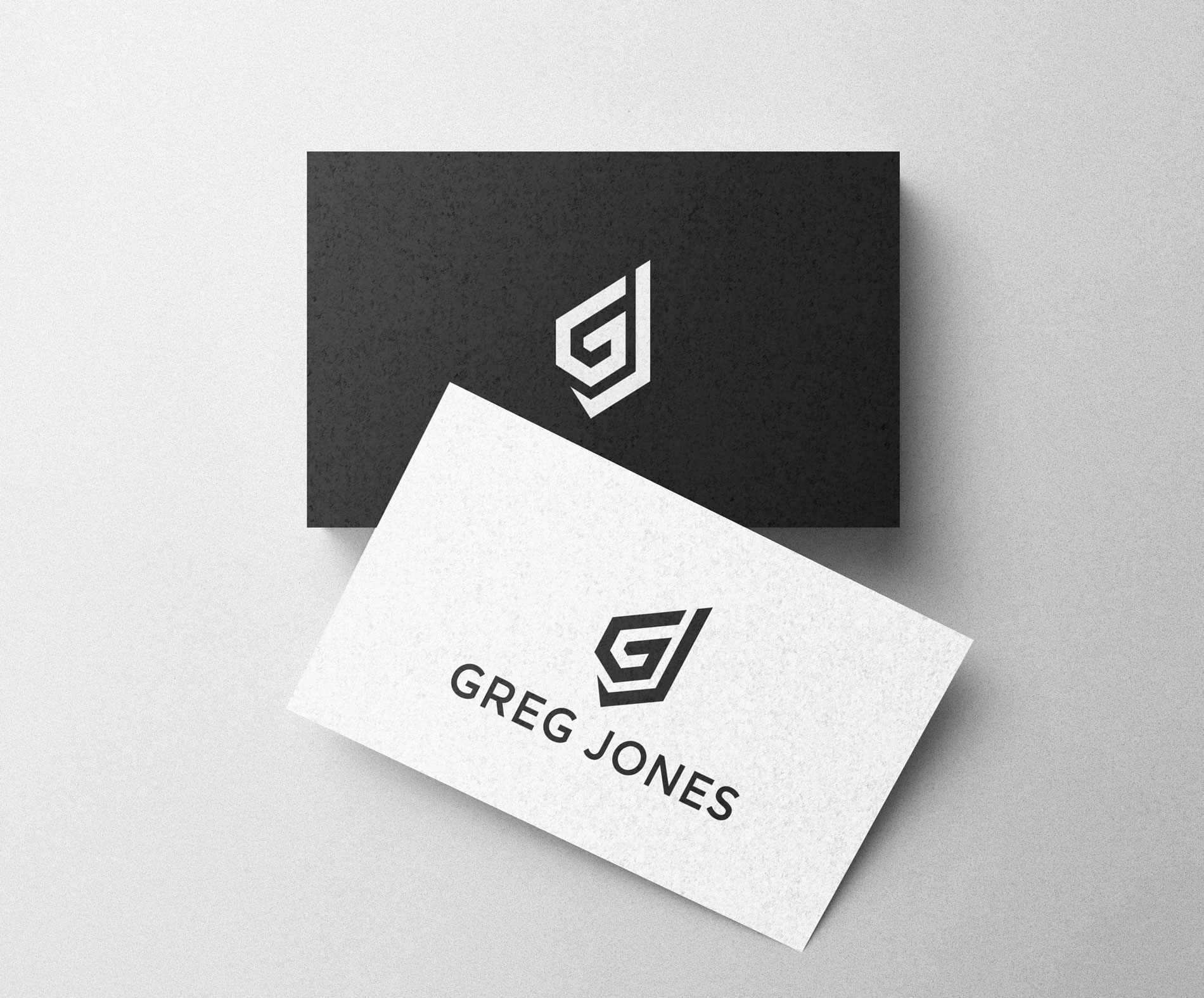 Design de Logo par MST Ajijunnahar pour ce projet | Design #36809580