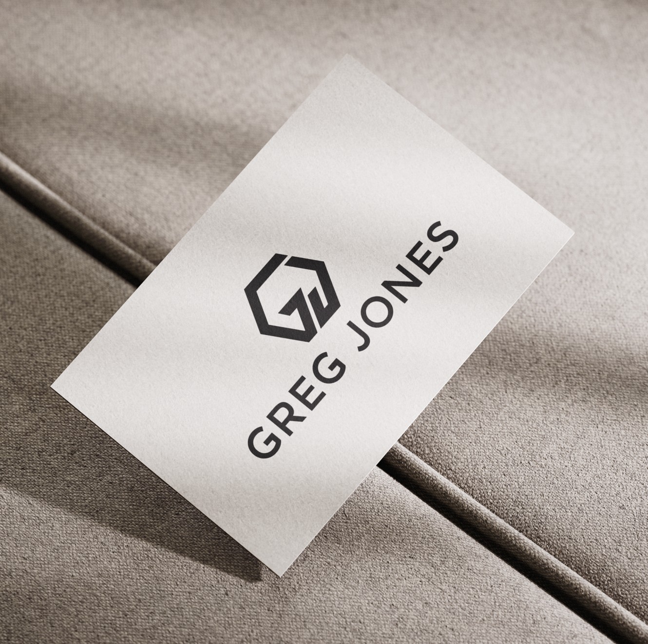 Design de Logo par MST Ajijunnahar pour ce projet | Design #36814552