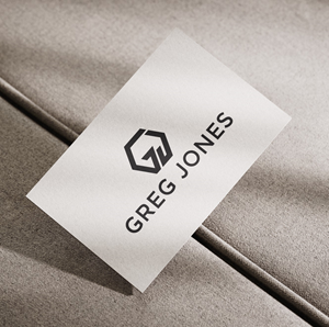 Diseño de Logo por MST Ajijunnahar para este proyecto | Diseño: #36814552