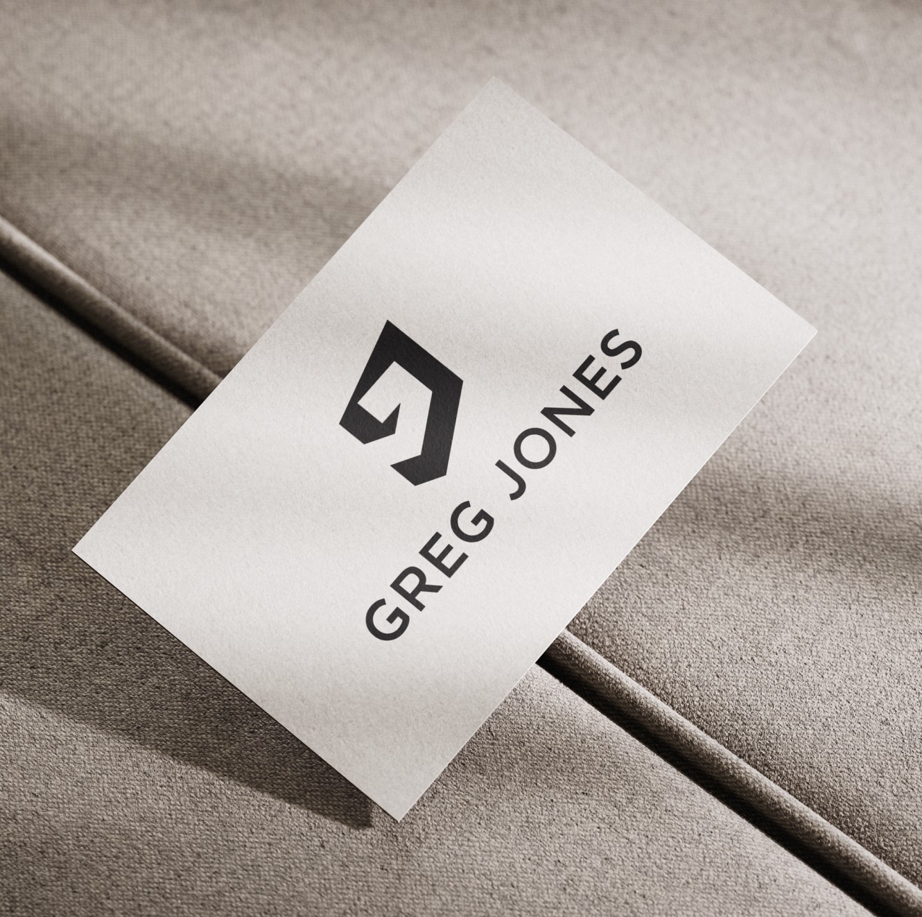 Diseño de Logo por MST Ajijunnahar para este proyecto | Diseño #36814605