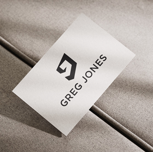 Diseño de Logo por MST Ajijunnahar para este proyecto | Diseño: #36814605