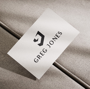 Diseño de Logo por MST Ajijunnahar para este proyecto | Diseño: #36814754