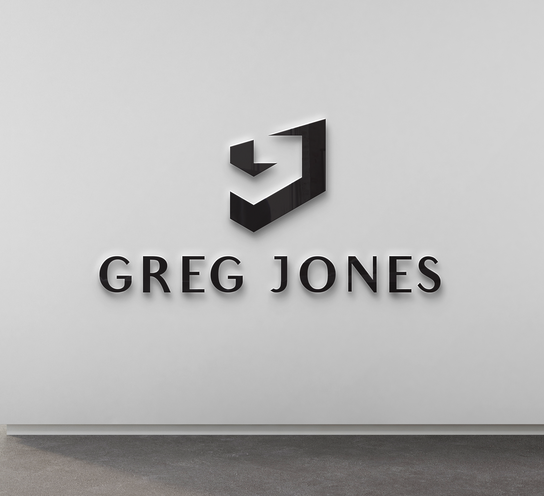 Logo Design by MST Ajijunnahar for this project | Design #36814785