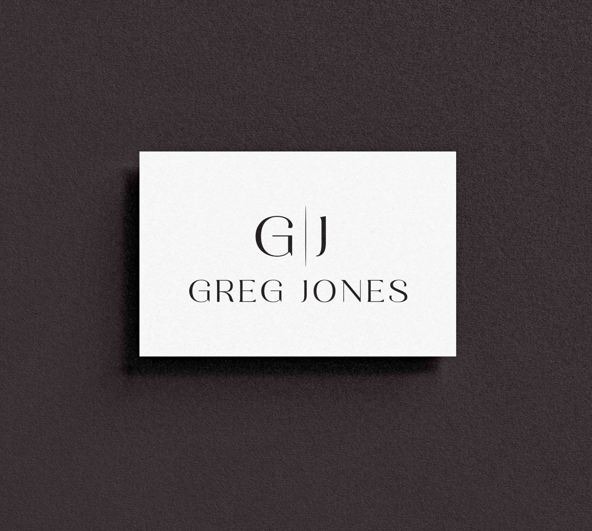 Logo Design by MST Ajijunnahar for this project | Design #36814953