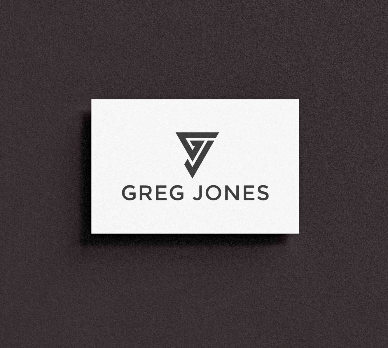 Logo Design by MST Ajijunnahar for this project | Design #36815046