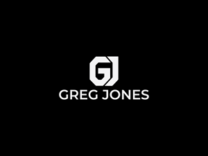 Diseño de Logo por HaveTake para este proyecto | Diseño: #36807053