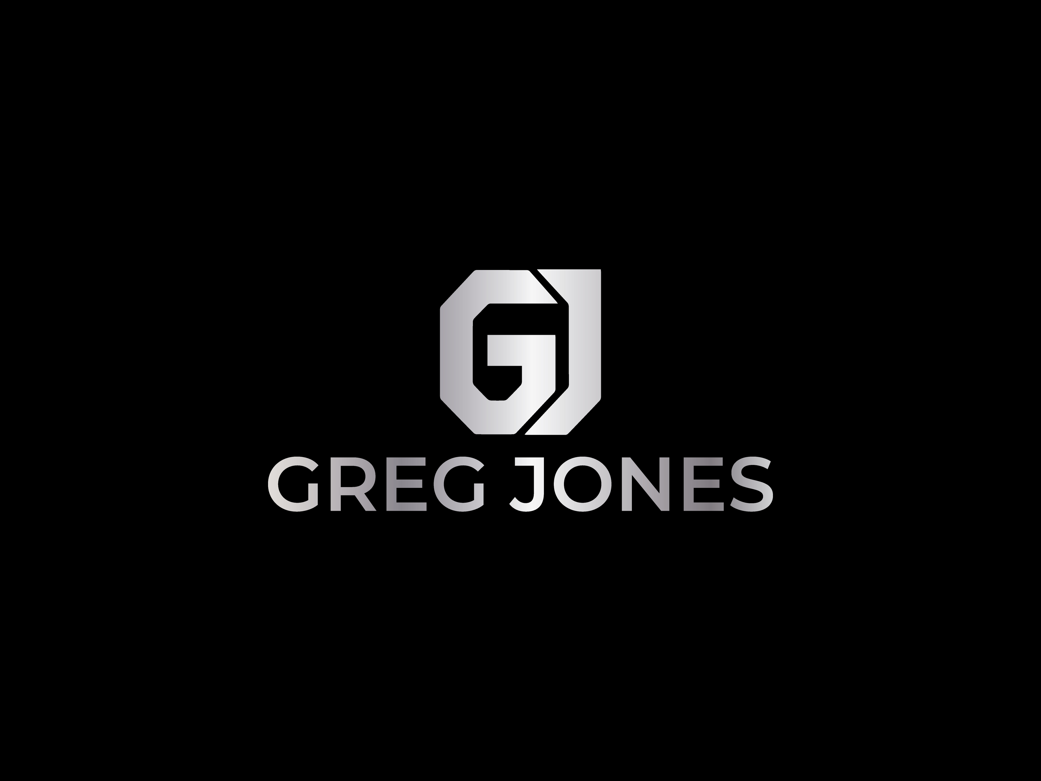 Diseño de Logo por HaveTake para este proyecto | Diseño #36807064