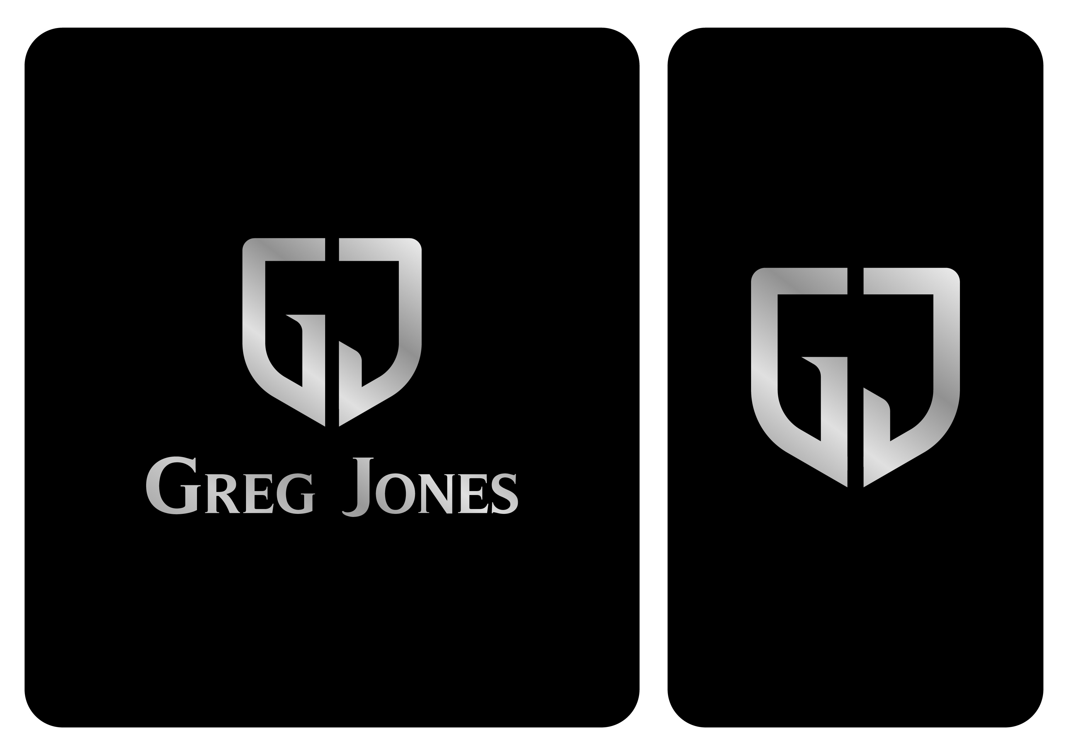 Logo Design by Tejas.28 for this project | Design #36802477