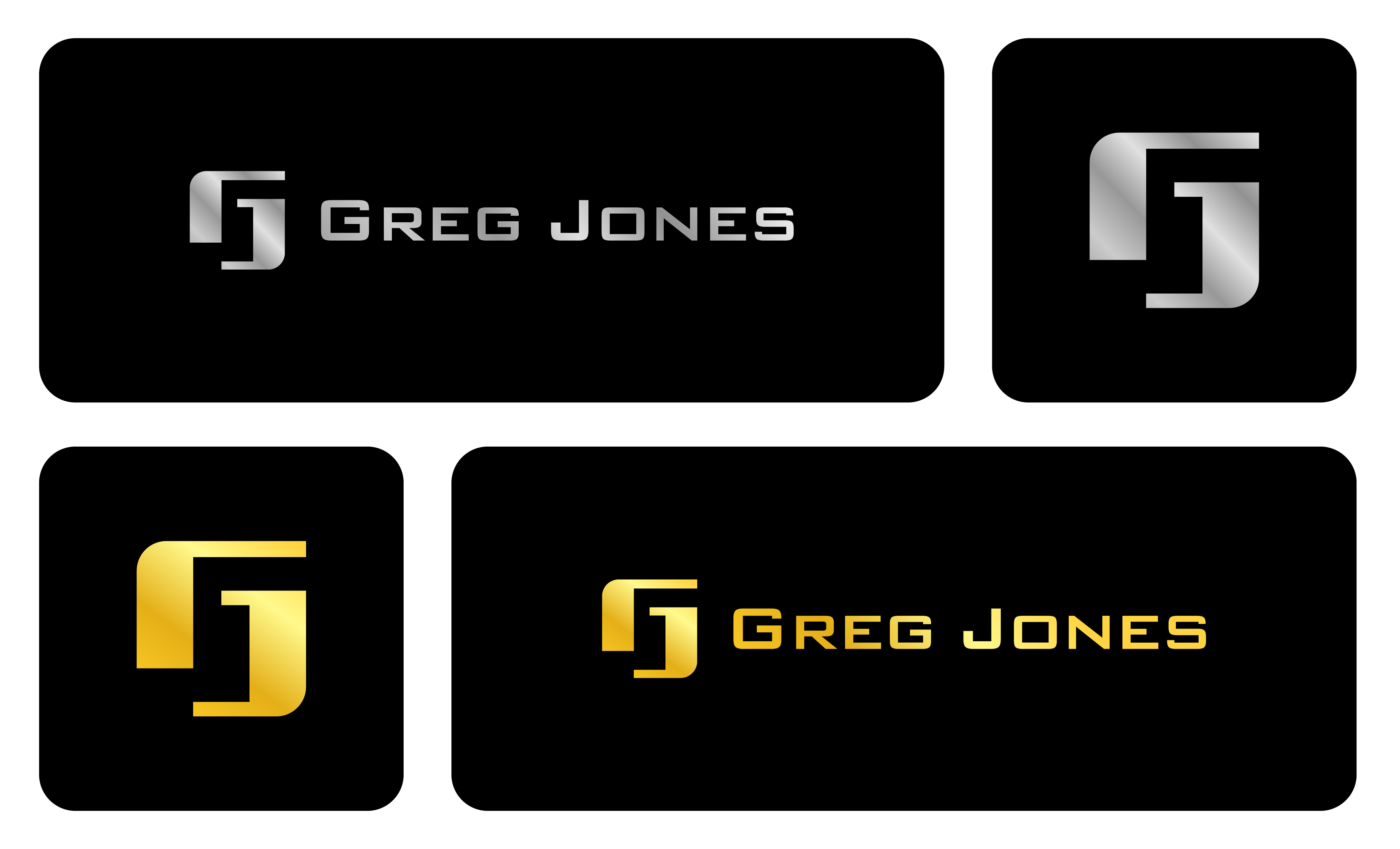 Logo Design by Tejas.28 for this project | Design #36803568