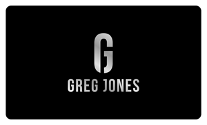 Diseño de Logo por Tejas.28 para este proyecto | Diseño: #36829357