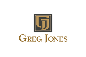 Logo Design by raju.creative for this project | Design: #36808130