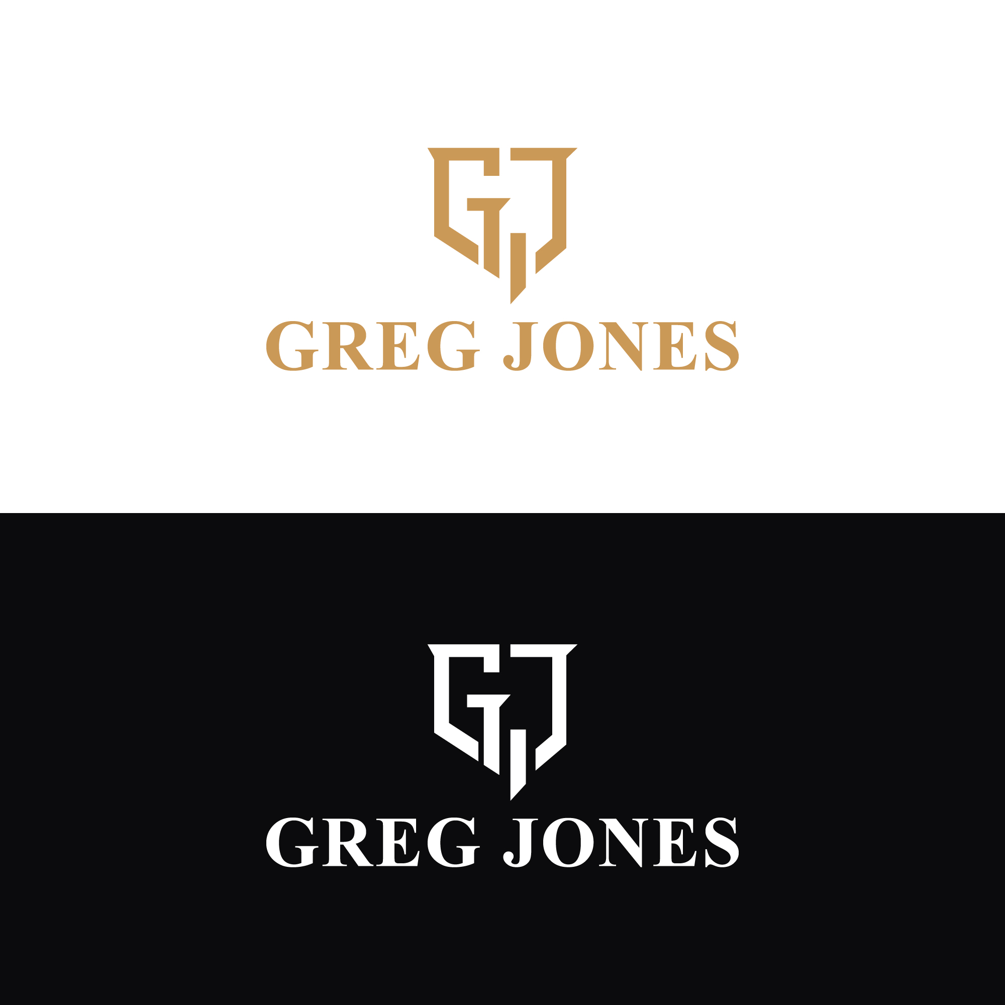 Diseño de Logo por KalamCreation1 para este proyecto | Diseño #36803917