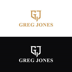 Diseño de Logo por KalamCreation1 para este proyecto | Diseño: #36803917