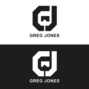 Diseño de Logo por Akash 256 para este proyecto | Diseño: #36808725