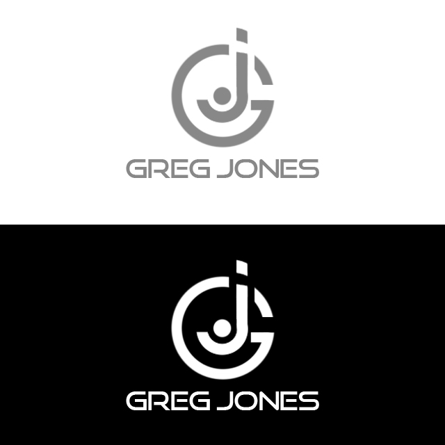 Diseño de Logo por James S. para este proyecto | Diseño #36801323