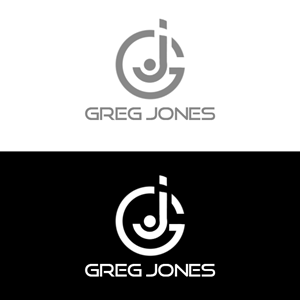 Diseño de Logo por James S. para este proyecto | Diseño: #36801323
